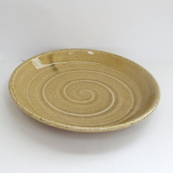 M pX^M J[M ΎM ˎM D  Ɩp aH Z  23b327-03