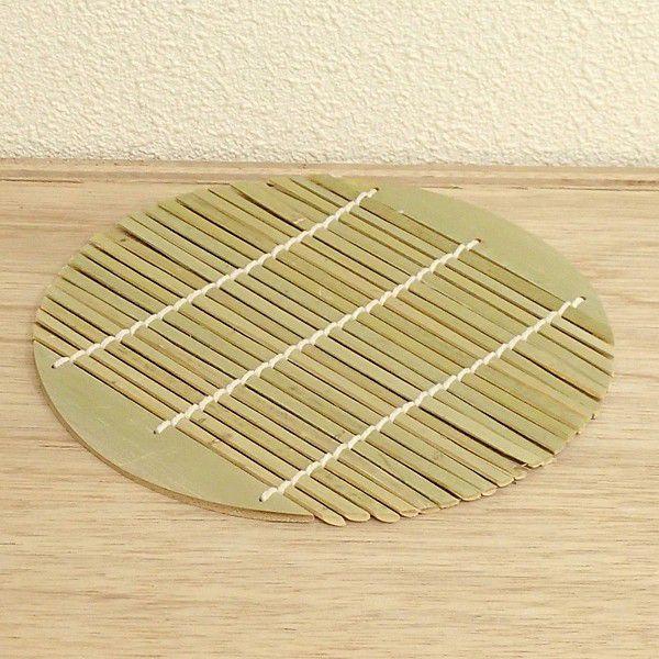 ے|X    | Ɩp aH  23b327-18