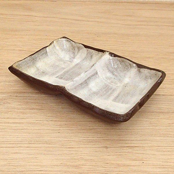 M d؂M i򖡎M Ou  aH Ɩp Z 23b323-22