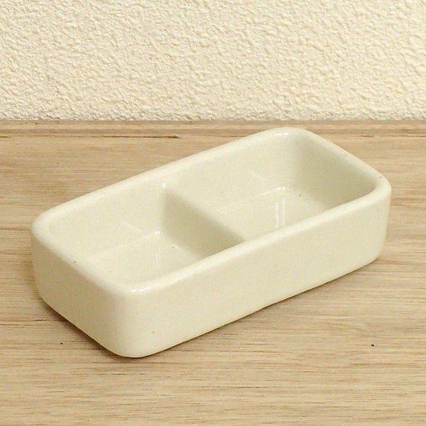 M d؂M 2i      Ɩp Z  23b322-44