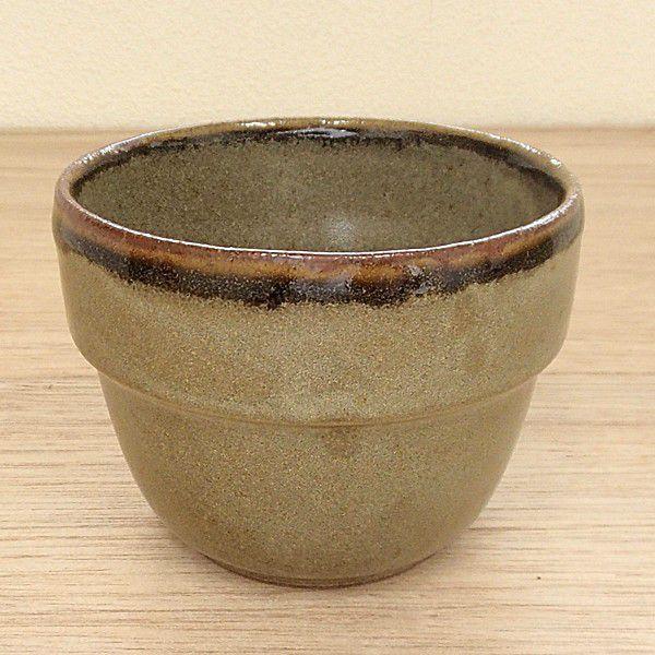 Β ؓS  ΂傱  aH Ɩp Z  23b321-20