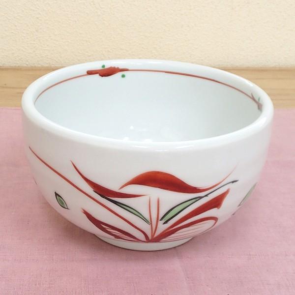  ǂԂ 4.5 ԊG y  aH Z Ɩp  23b337-07