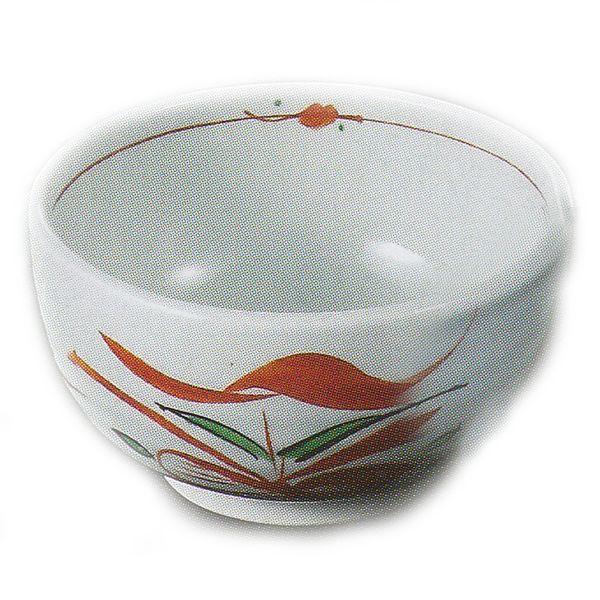  ǂԂ 5.0 ԊG y  aH Z Ɩp  23b337-08