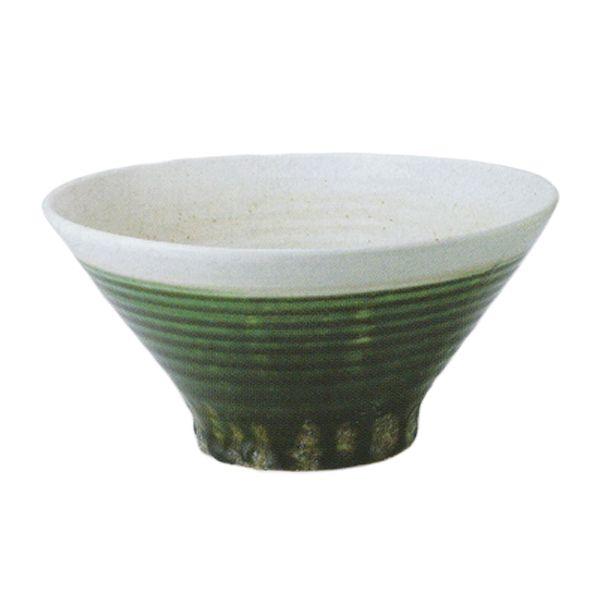  ǂԂ 6.8߂ D   aH Ɩp Z  23b348-01