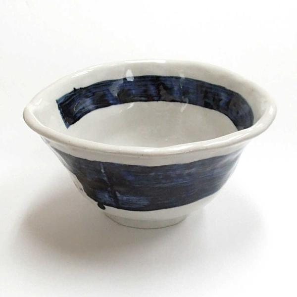  ό`5.5 {r  aH Ɩp Z  23b336-14