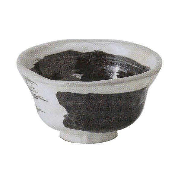  ό`5.5 {  aH Ɩp Z  23b336-16