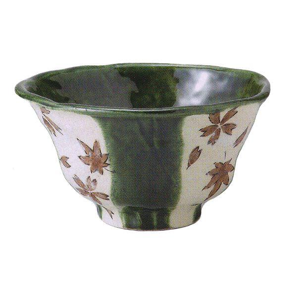  ό`5.5 DtH  aH Ɩp Z  23b336-17