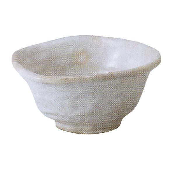  ό`6.0 {  aH Ɩp Z  23b336-07