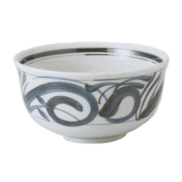  5.0[ ÐQ  aH Ɩp Z  23b334-10