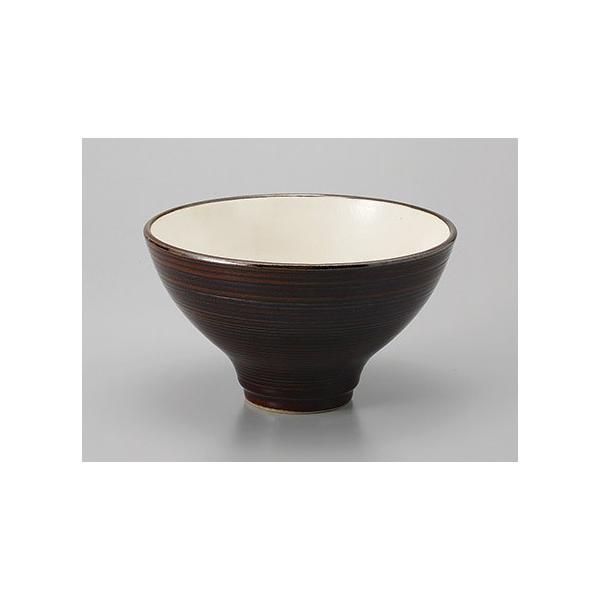  [5.5 Aۂ  aH Ɩp Z  23b336-04