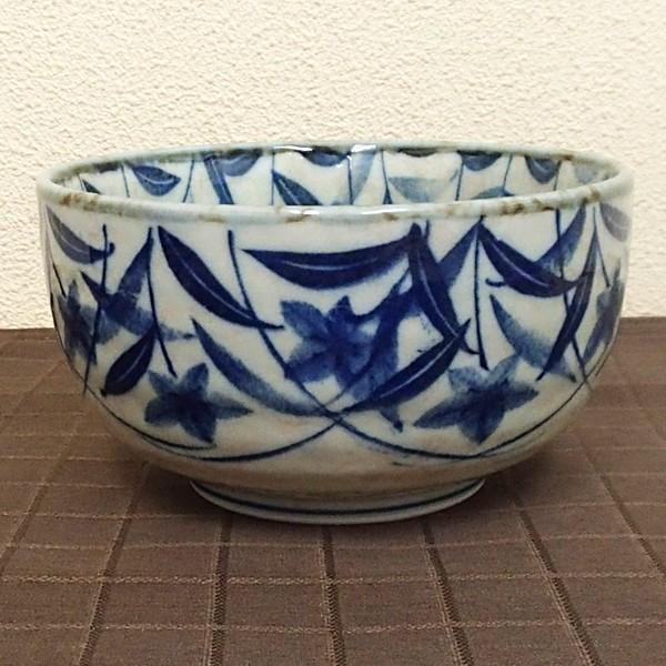  ǂԂ  4.0pq WD  aH Ɩp Z  23b061-09