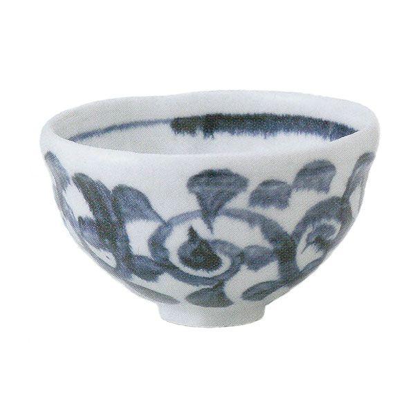  ǂԂ  ό`pq   aH Ɩp Z  23b342-16