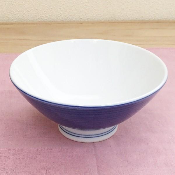 ђq ї iSX 傫  јq Ɩp aH Z  23b318-33