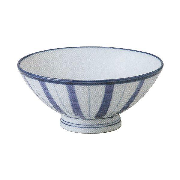 ђq  gNT  јq Ɩp aH Z  23b318-28