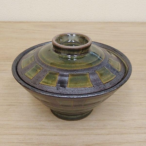  И ̂蒃 DԎ Wt   aH Z  23b347-07