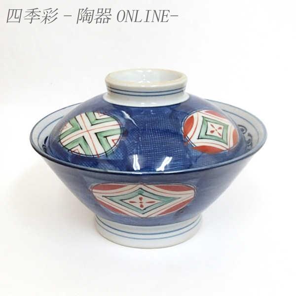  WtǂԂ ؗW Ð Wt   Ɩp aH Z  23b346-18