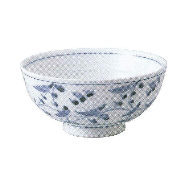 ђq {    јq Ɩp aH Z  23b317-09