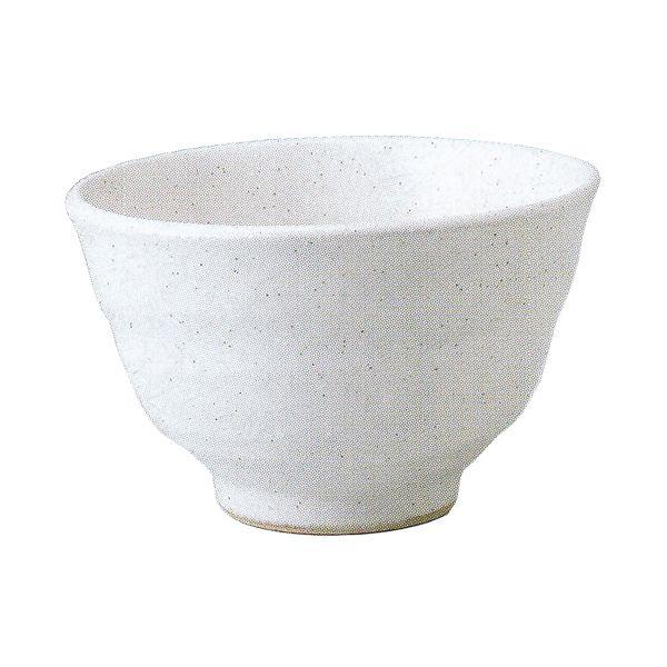 ђq zCg  јq Ɩp aH Z  23b315-30