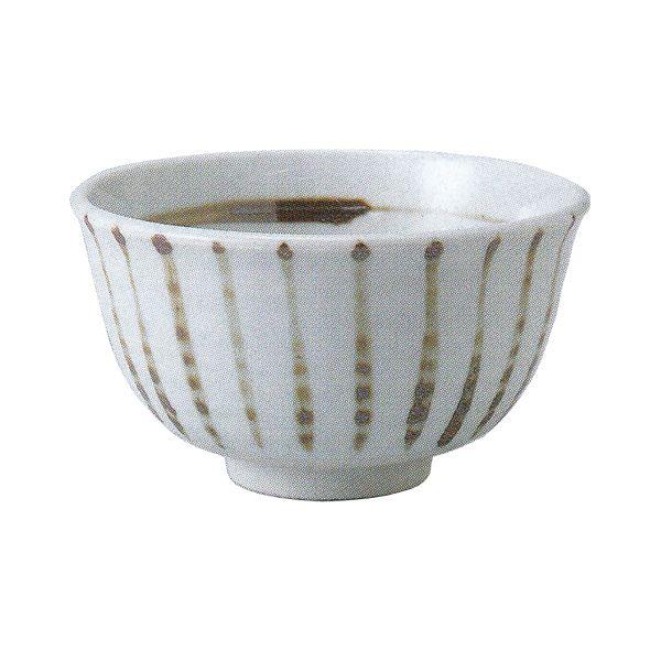 ђq K\  јq Ɩp aH Z  23b315-25