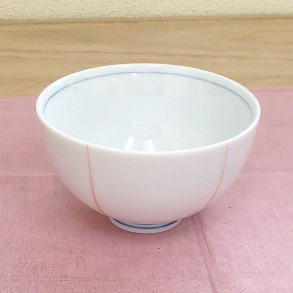 ђq  sNܖ{\  јq Ɩp aH Z  23b317-16