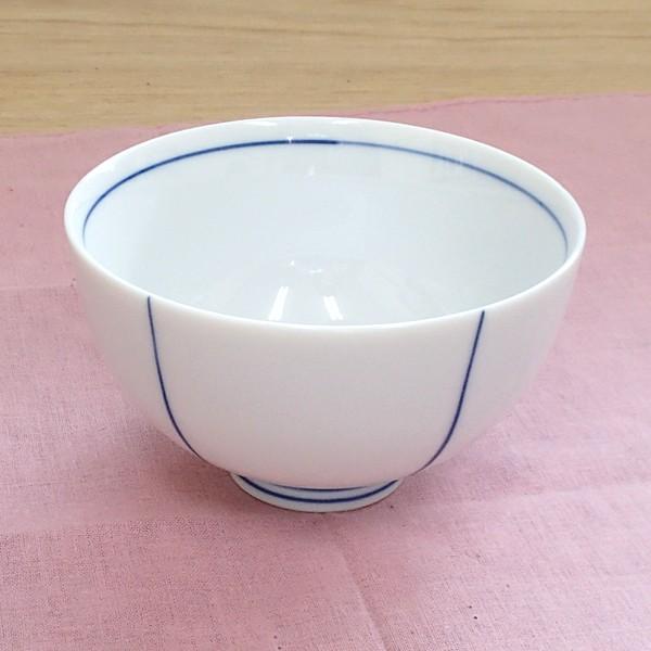 ђq 啽 u[ܖ{\  јq Ɩp aH Z  23b317-17