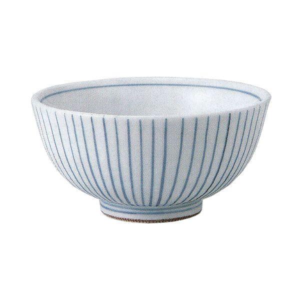 ђq 啽 ؏\  јq Ɩp aH Z  23b317-05