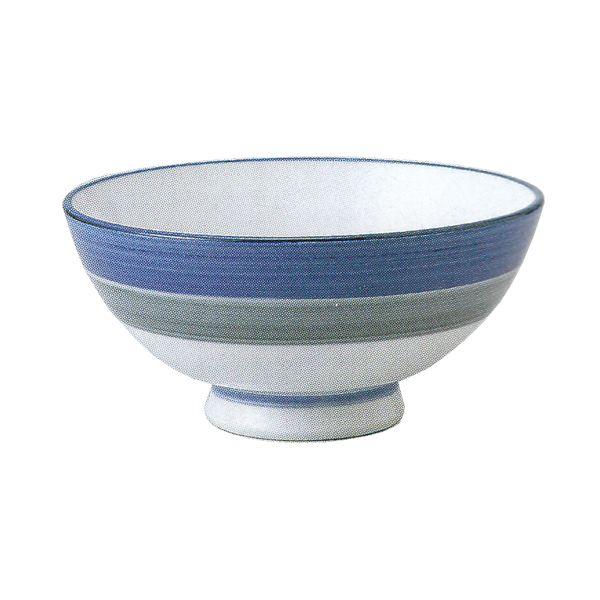 ђq  FC   јq Ɩp aH Z  23b319-05