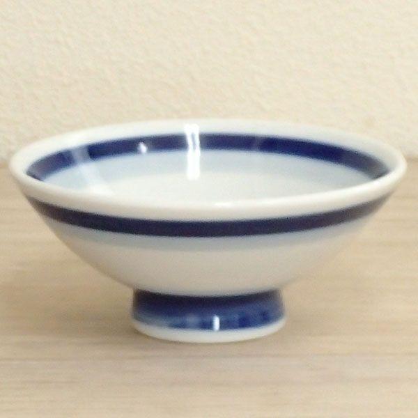 ђq  F  јq Ɩp aH Z  23b319-31