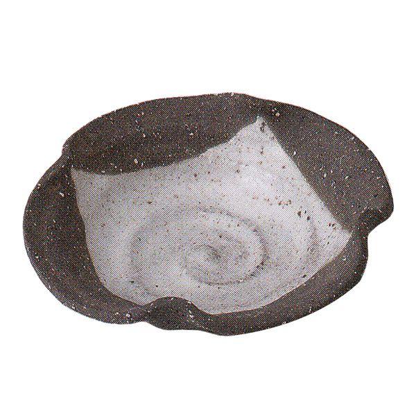 M M lM  9.8cm  aH Ɩp Z  23b225-31