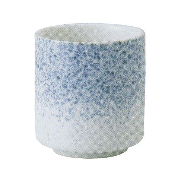  ۂ ̂ݒq  î n aH Z  23b302-34