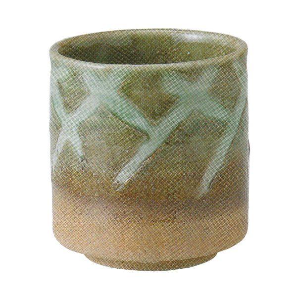  ۂ ̂ݒq  î iq aH Z  23b302-35