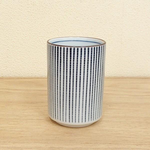  ۂ ̂ݒq  î t\ aH Z  23b302-32