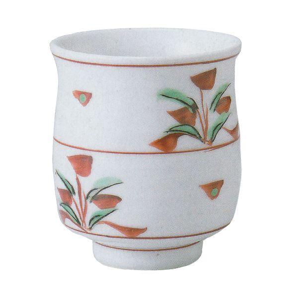  ۂ ̂ݒq ۂ ʐԊG  aH Ɩp Z  23b306-04