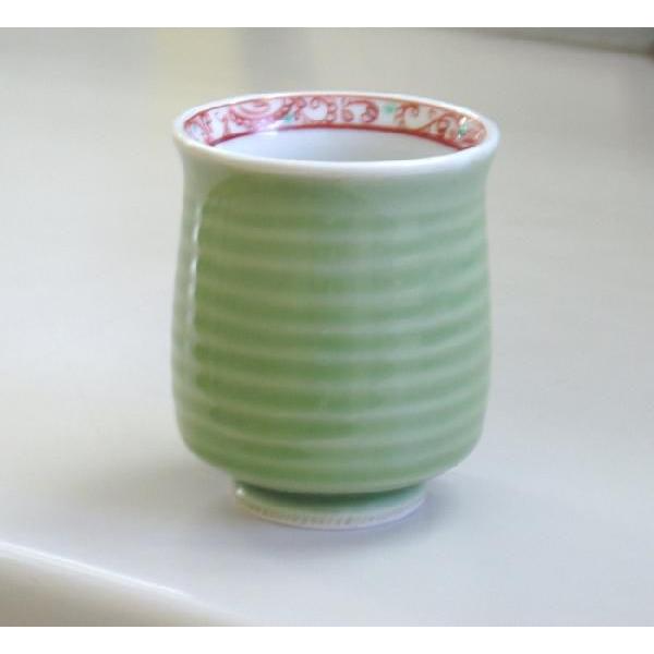  ۂ ̂ݒq ۂ Ε aH Ɩp Z  23b306-01