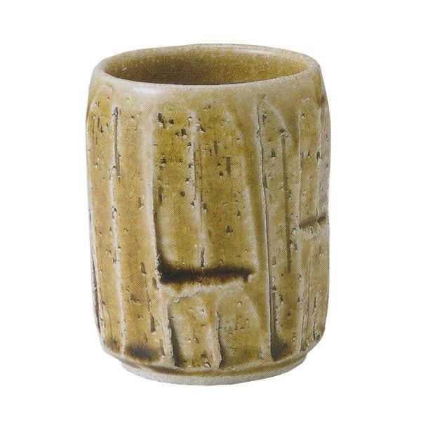 ۂ ̂ݒq  ˍ킬 aH Ɩp Z  23b305-07