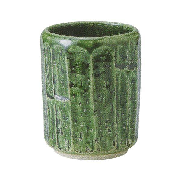 ۂ ̂ݒq ۂ D킬 aH Ɩp Z  23b305-08