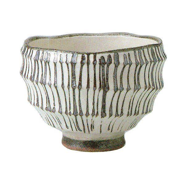 ۂ  ̂ݒq  ׏\ y aH Ɩp Z  23b304-06