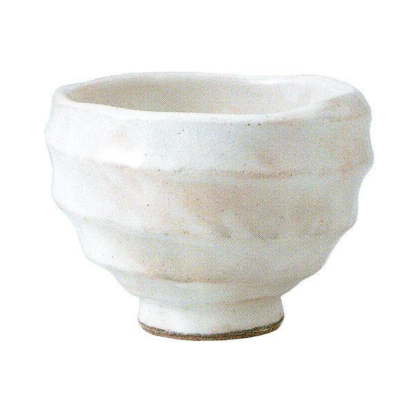 ۂ  ̂ݒq   y aH Ɩp Z  23b304-07