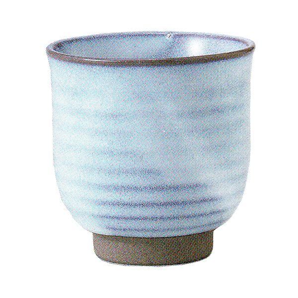  ۂ ̂ݒq ۂ ϗq aH Ɩp Z  23b306-33