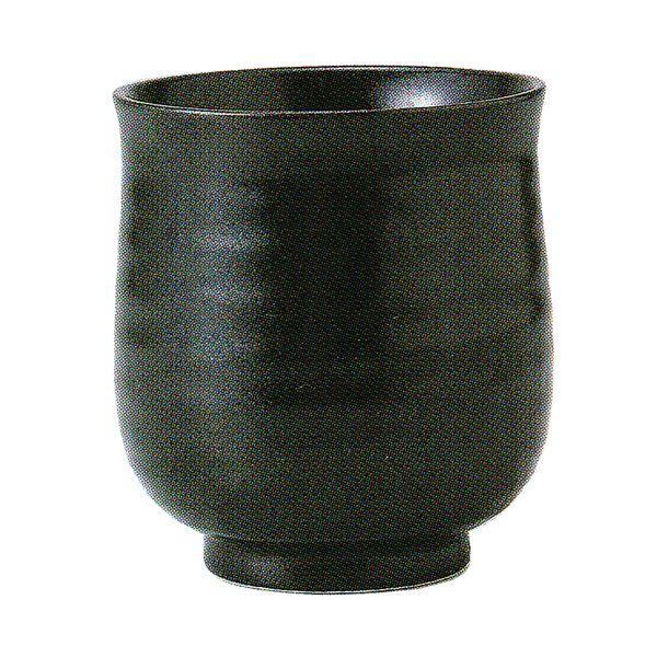  ۂ ̂ݒq iۂ ubN aH Ɩp Z  23b303-17