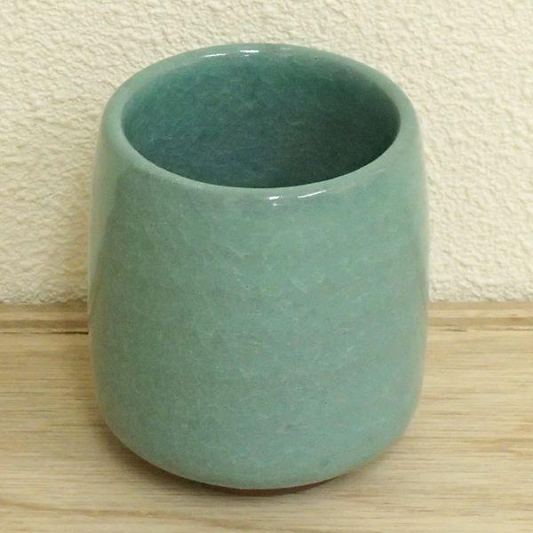  ۂ ̂ݒq ۂ Tbn aH Ɩp Z  23b303-11