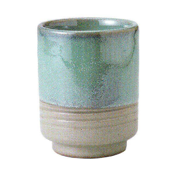  ۂ ̂ݒq ۂ qXC  aH Ɩp Z  23b306-09