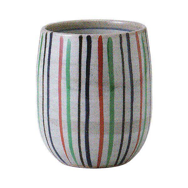  ۂ ̂ݒq  \  aH Ɩp Z  23b305-31