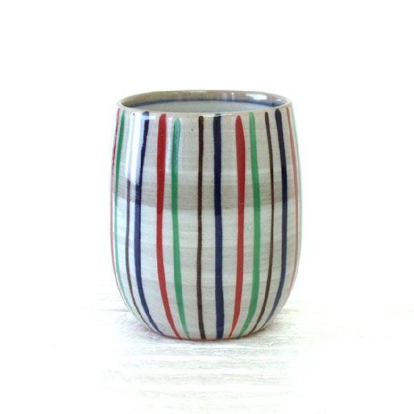  ۂ ̂ݒq ۂ \  aH Ɩp Z  23b305-32