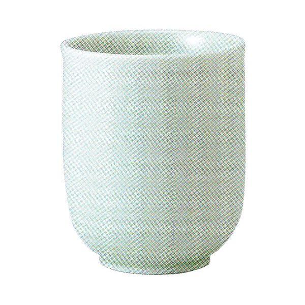  ۂ ̂ݒq ۂ rZq aH Ɩp Z  23b306-36