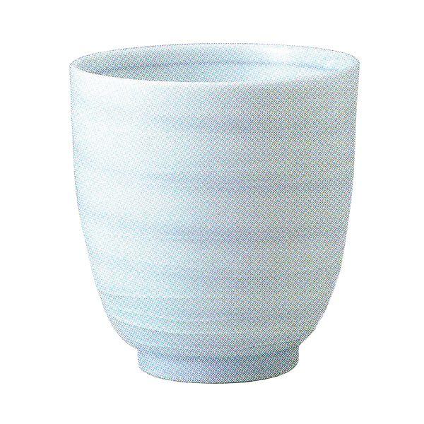  ۂ ̂ݒq ۂ ꒿ aH Ɩp Z  23b306-32