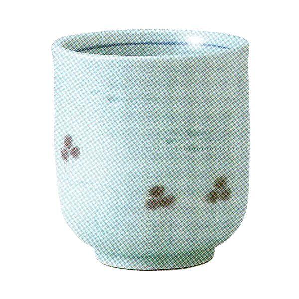  ۂ ̂ݒq ۂ  aH Ɩp Z  23b306-16