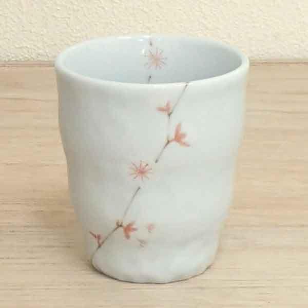  ۂ ̂ݒq ۂ a aH Ɩp Z  23b300-32