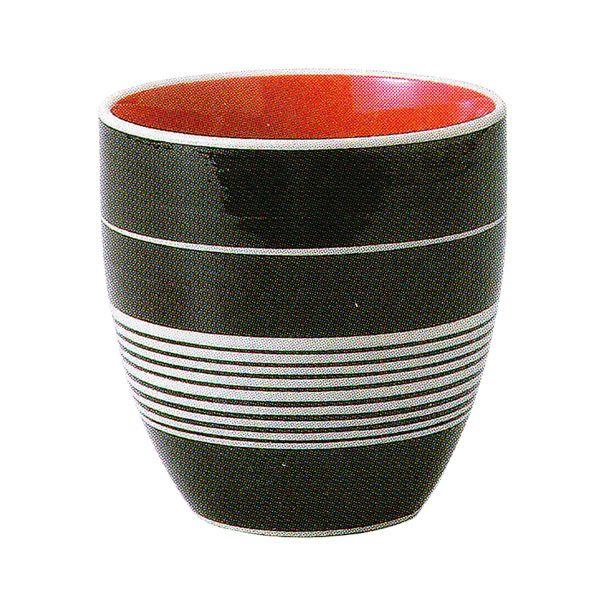  ۂ ̂ݒq ۂ ̂  aH Ɩp Z  23b306-11