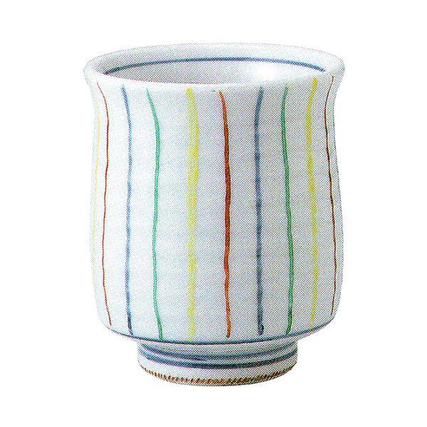  ۂ ̂ݒq ۂ ؐF\ aH Ɩp Z  23b306-02